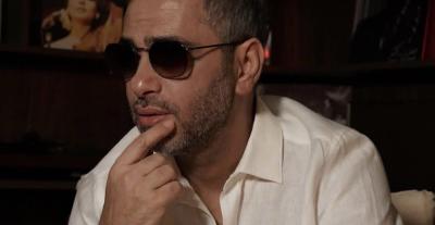 فضل شاكر