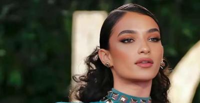 هل تتعافى أميرة أديب بأغنية أحمد