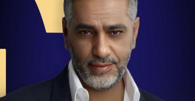 ما هي سيناريوهات محاكمة فضل شاكر 