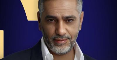 فضل شاكر 