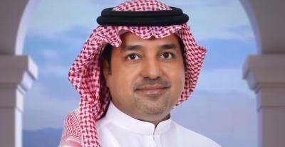 راشد الماجد 