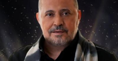 جورج وسوف