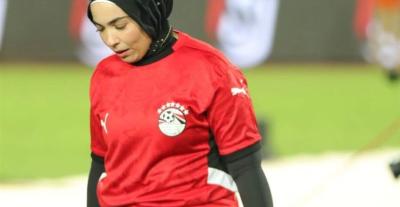 ماجي صلاح
