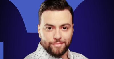 الملحن مدين