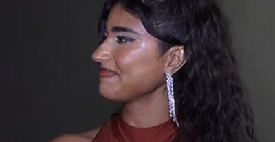 ليلى عبدالله