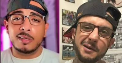 أحمد الفيشاوي وسفاح التجمع