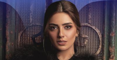 هيا عبدالسلام
