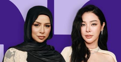 فاي بيرايا