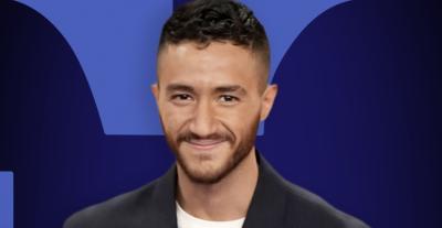 أحمد مالك
