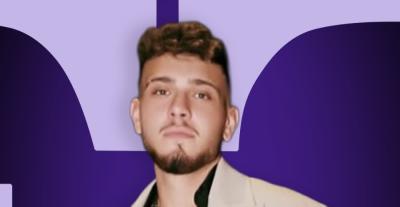 الشامي - صورة معدلة