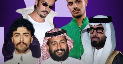 ابراهيم الحجاج عبدالرحمن النافع مهند الحمدي زيد الحارثي جمال الصالح