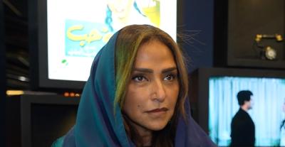 الأميرة لمياء بنت ماجد آل سعود - صورة معدلة من السوشيال ميديا الأميرة لمياء بنت ماجد آل سعود - صورة معدلة من السوشيال ميديا