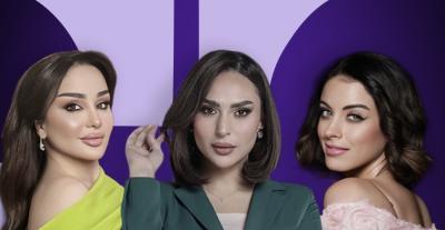 زهراء بن ميم شهد الشمري زهراء بن ميم شهد الشمري