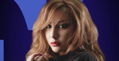 صورة دارين حدشيتي كوفر صورة دارين حدشيتي كوفر