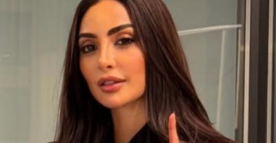 نور الغندور