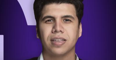 عمر كمال عمر كمال