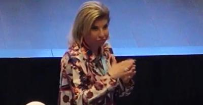 هالة سرحان هالة سرحان