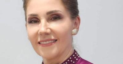 يارا صبري