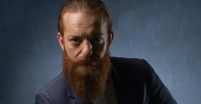 أويس مخللاتي