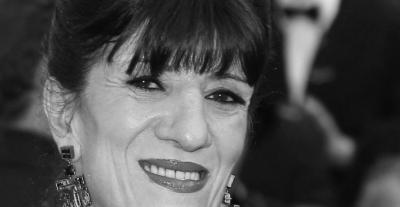 وفاة باية بوزار - بيونة