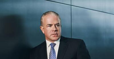 راوول روشا Raul Rocha 