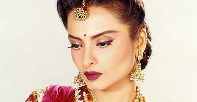 ريخا جنشا ضيفة مميزة في مهرجان البحر الأحمر السينمائي 2025