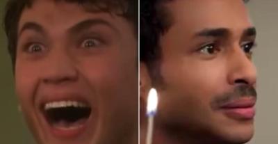 مسلسل المرسى - مسلسل على مر الزمان - مصدر الصور غوغل