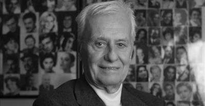 وفاة إنجين شاغلار