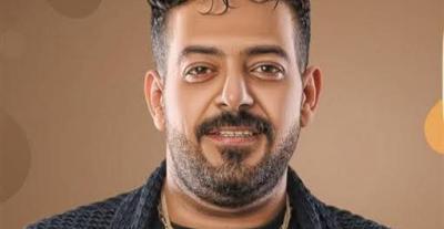 اسماعيل الليثي 