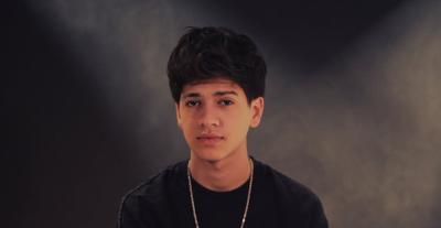 عبد الرحيم الحلبي