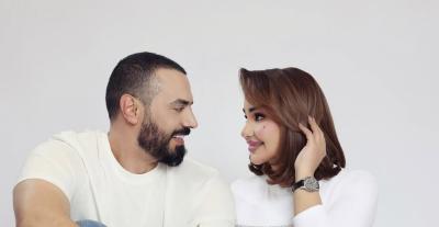 طلاق شهد الشمري طلاق شهد الشمري