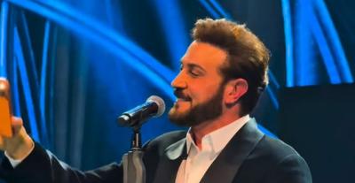 ماجد المهندس 