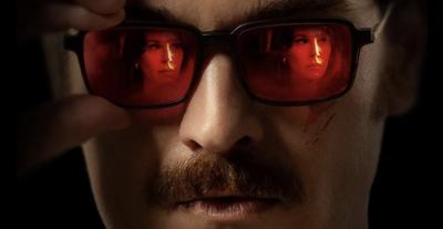 فيلم النائم - Uykucu 