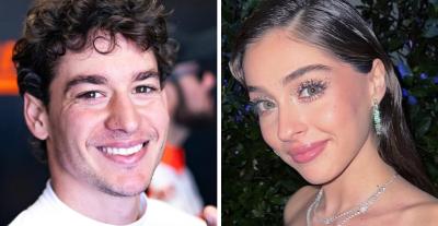 جيمري بايسال - جيم بولوكباشي