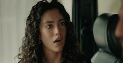 مسلسل سلمى الحلقة 61 - مصدر الصورة غوغل