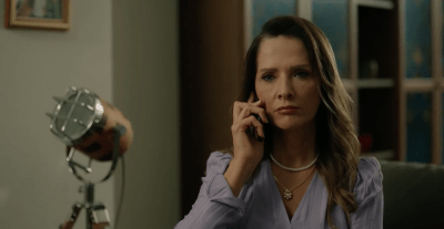 مسلسل سلمى الحلقة 62 - مسلسل امرأة التركي - مصدر الصورة غوغل