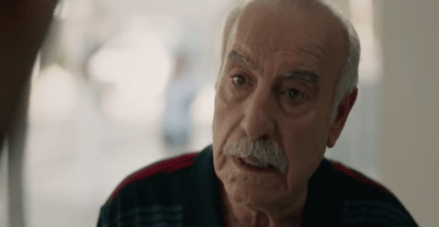 مسلسل سلمى الحلقة 63 - مسلسل امرأة التركي - مصدر الصورة غوغل