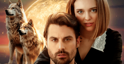 مسلسل لا مفر من قائدي القاسي - مصدر الصورة غوغل