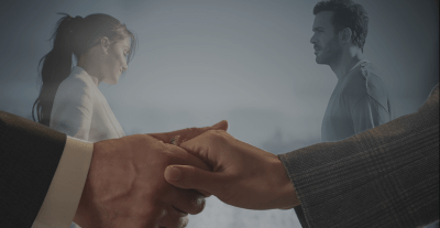 مسلسل تذكر الحب - Aşkı Hatırla - ميرا وسليم - حب ودموع - مصدر الصورة إنستغرام