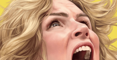 مسلسل Pluribus - بلوريبوس - مصدر الصورة غوغل