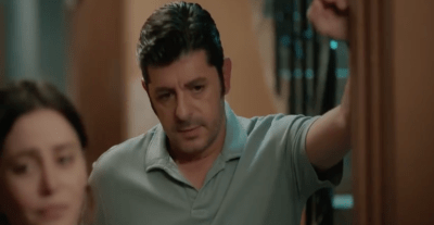 مسلسل سلمى الحلقة 67 - امرأة التركي - مصدر الصورة غوغل