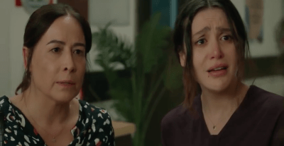 مسلسل سلمى الحلقة 69 - مصدر الصورة غوغل