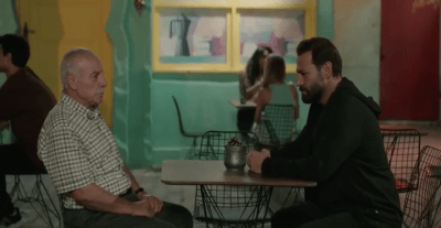 مسلسل سلمى الحلقة 68 - مصدر الصورة غوغل