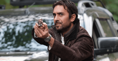 مسلسل هذا البحر سوف يفيض الحلقة 6 - Taşacak Bu Deniz - مصدر الصورة إنستغرام