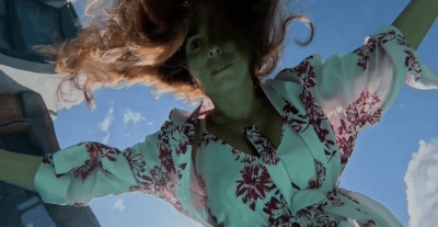 مسلسل سلمى الحلقة 71 - مصدر الصورة غوغل