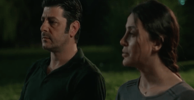 مسلسل سلمى الحلقة 72 - مصدر الصورة غوغل