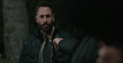 مسلسل سلمى الحلقة 73 - مصدر الصورة غوغل