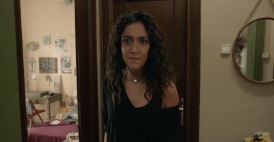 مسلسل سلمى الحلقة 75 - مصدر الصورة غوغل