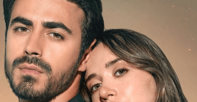 مسلسل Arafta - عرفة - مصدر الصورة غوغل