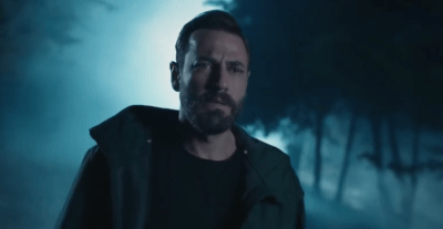 مسلسل سلمى الحلقة 77 - مصدر الصورة غوغل